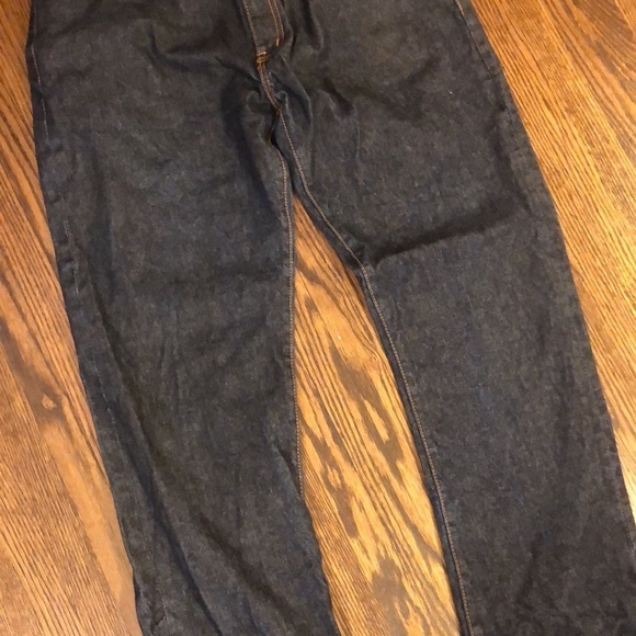 BATHING Ape Jeans - Picture 9 of 11